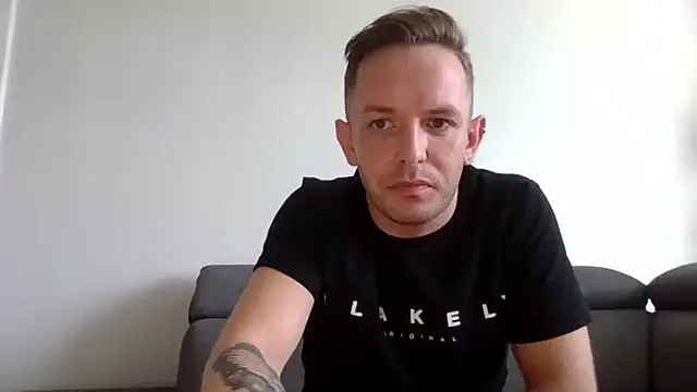 verscub6969 online show from 06/13/26, 09:07