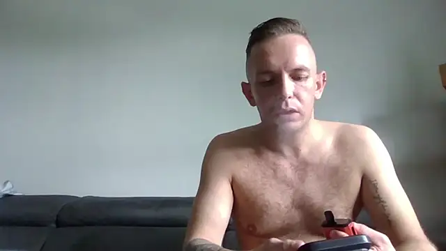 verscub6969 online show from 07/04/26, 01:39