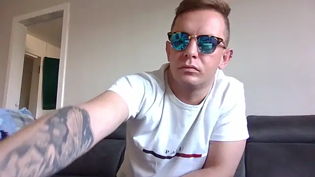 verscub6969 online show from 07/20/26, 06:43