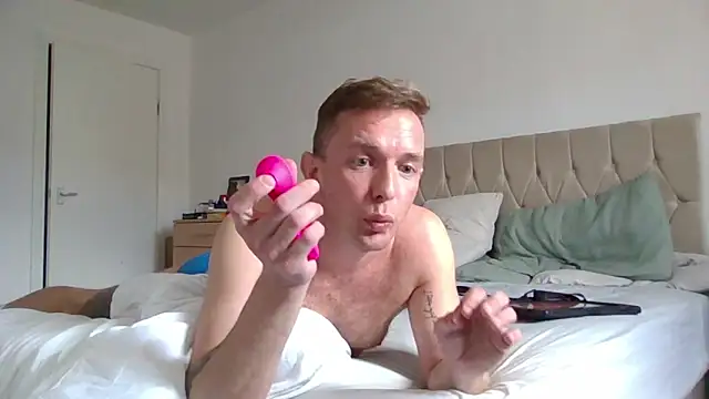 verscub6969 online show from 07/21/26, 01:46