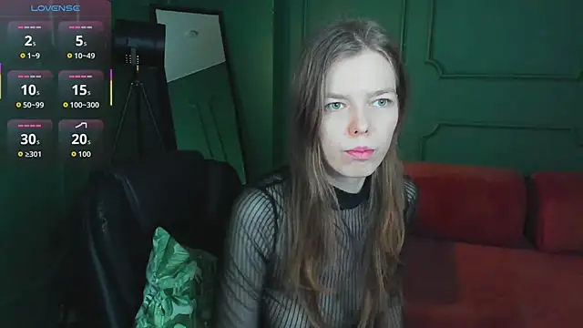 Snapshot of _Tina_Tayllor_ chatting on 02/20/26, 02:39 Tina Tayllor online show from 02/20/26, 02:39