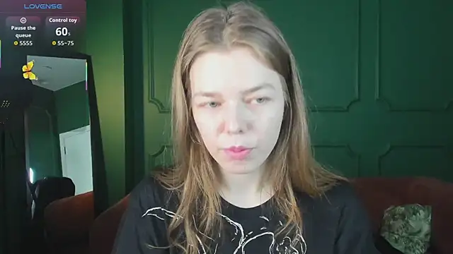  Tina Tayllor  online show from 03/20/26, 05:40