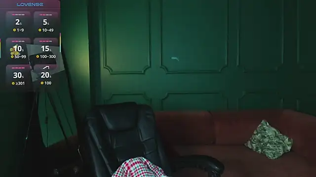  Tina Tayllor  online show from 04/01/26, 09:34