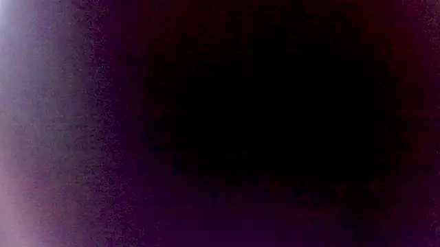 sexual lizzy online show from 04/21/26, 09:06