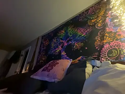 Snapshot of AngelSonnyXo chatting on 02/15/26, 06:43 AngelSonnyXo online show from 02/15/26, 06:43