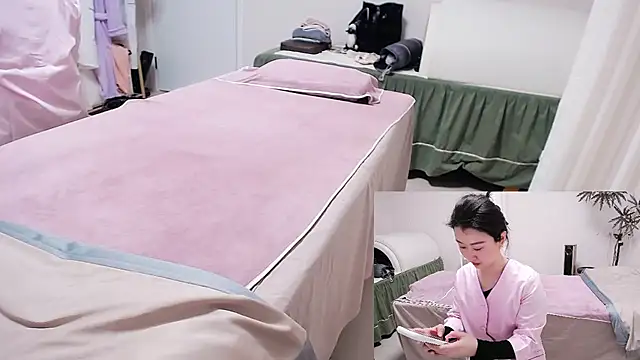 anne2026 online show from 02/12/26, 12:22