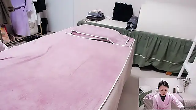 anne2026 online show from 02/13/26, 02:40