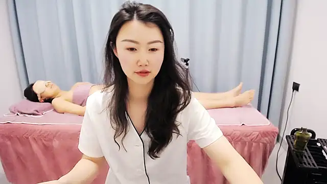 anne2026 online show from 04/08/26, 05:51