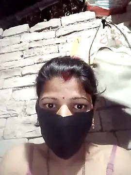 Snapshot of Divya-11431 chatting on 02/01/26, 10:41 Divya-11431 online show from 02/01/26, 10:41