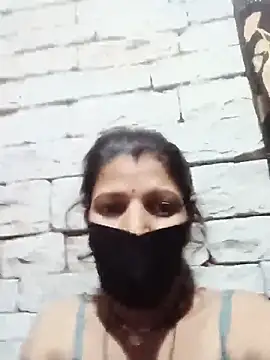 Divya-11431 online show from 05/30/26, 04:59