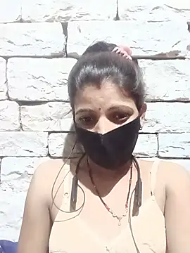 Snapshot of Divya-11431 chatting on 06/26/26, 10:25 Divya-11431 online show from 06/26/26, 10:25