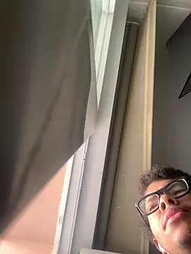 ELPikaPreta online show from 02/03/26, 08:52