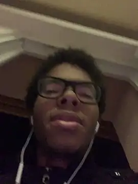 ELPikaPreta online show from 02/18/26, 11:55