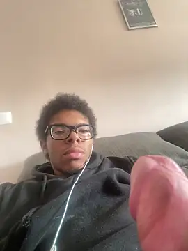 ELPikaPreta online show from 02/26/26, 09:19