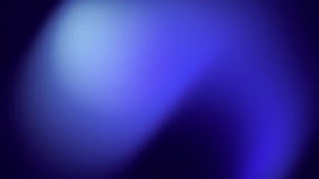 Gangbangparty1 online show from 02/12/26, 01:06