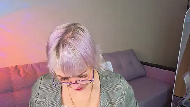 Snapshot of Ann_Annise chatting on 02/20/26, 09:54 Ann Annise online show from 02/20/26, 09:54