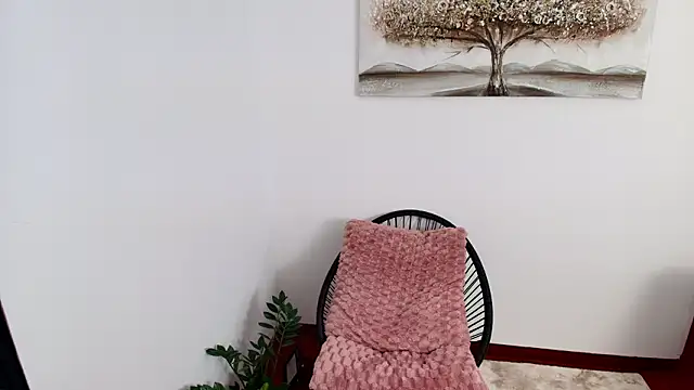 Snapshot of MissyScarlet chatting on 02/20/26, 05:15 MissyScarlet online show from 02/20/26, 05:15