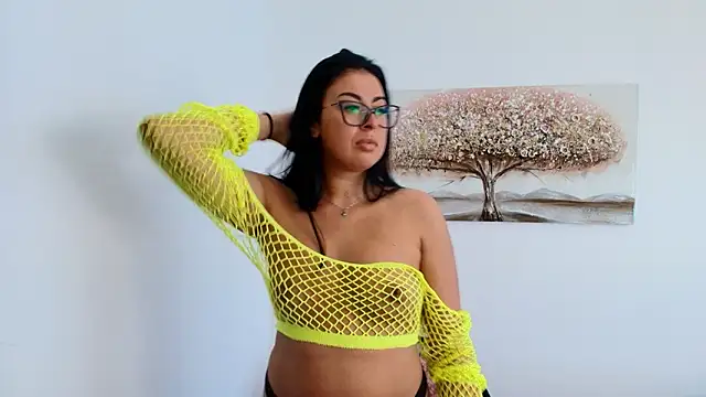 Snapshot of MissyScarlet chatting on 02/20/26, 06:26 MissyScarlet online show from 02/20/26, 06:26