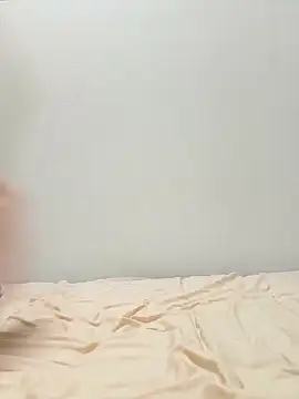 mumin08 online show from 03/26/26, 01:28