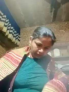 Pooja sahu online show from 01/31/26, 07:11