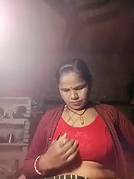 Pooja sahu online show from 02/02/26, 08:35