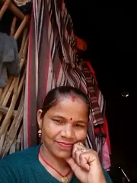 Pooja sahu online show from 02/04/26, 07:58