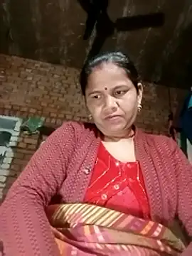 Pooja sahu online show from 02/04/26, 08:03