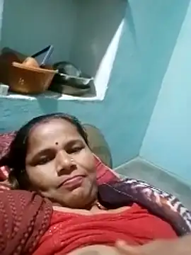 Pooja sahu online show from 02/05/26, 02:33