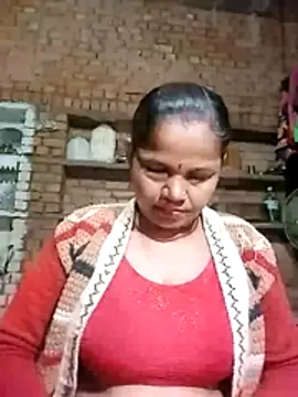 Pooja sahu online show from 02/07/26, 04:11