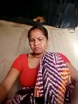 Pooja sahu online show from 02/08/26, 04:16