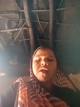 Pooja sahu online show from 02/11/26, 06:51