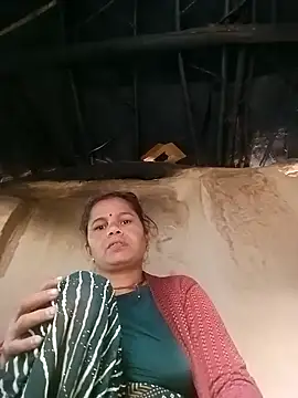 Pooja sahu online show from 02/14/26, 02:52