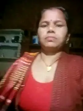 Pooja sahu online show from 02/19/26, 08:38