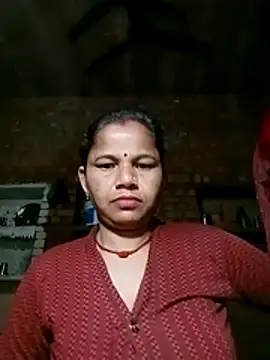 Pooja sahu online show from 02/21/26, 10:55