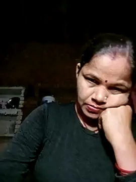 Pooja sahu online show from 02/22/26, 05:44