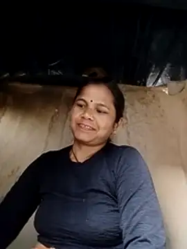 Pooja sahu online show from 02/27/26, 02:44