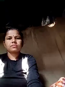 Pooja sahu online show from 03/01/26, 03:08