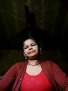 Pooja sahu online show from 03/01/26, 04:53