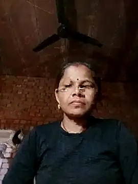 Pooja sahu online show from 03/04/26, 12:00