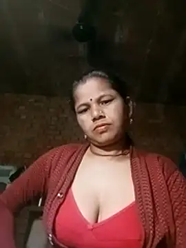 Pooja sahu online show from 03/06/26, 09:11