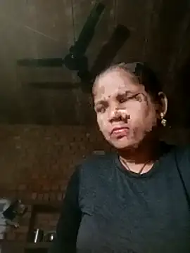 Pooja sahu online show from 03/07/26, 03:09