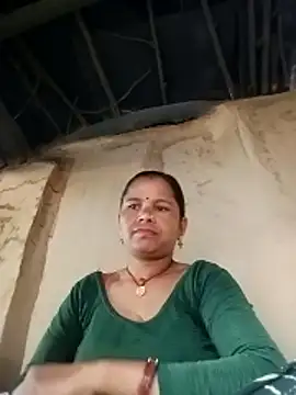 Pooja sahu online show from 03/17/26, 02:05