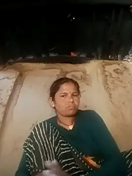 Pooja sahu online show from 03/21/26, 03:33