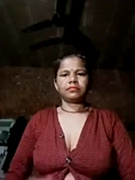 Pooja sahu online show from 03/22/26, 07:17