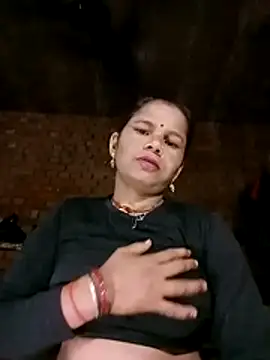 Pooja sahu online show from 04/02/26, 07:44