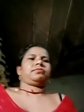 Pooja sahu online show from 04/15/26, 10:21