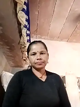 Pooja sahu online show from 04/17/26, 08:28