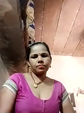 Pooja sahu online show from 05/16/26, 06:43