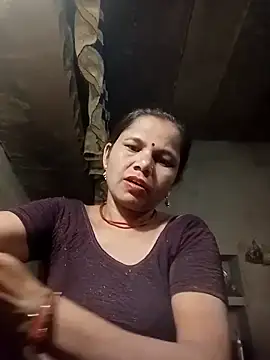 Pooja sahu online show from 05/17/26, 05:42