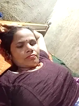 Pooja sahu online show from 05/18/26, 04:18